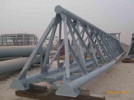 玉门设备翻新喷涂