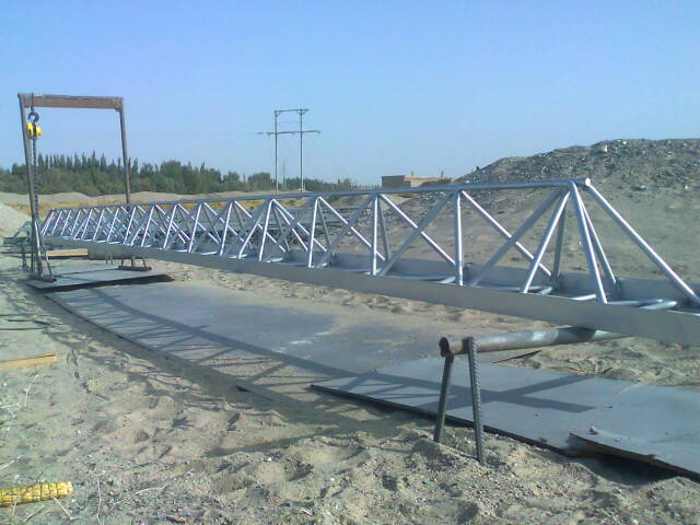 玉门专业承揽大中小型喷涂翻新施工业务！